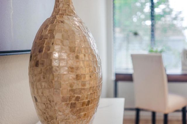 4010 Williams Road 4, San Jose, CA 95117