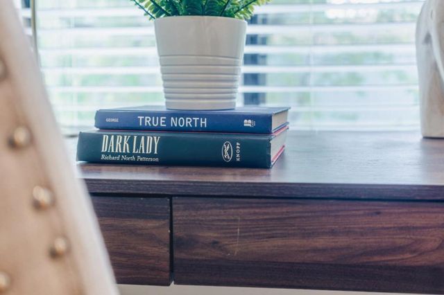 4010 Williams Road 4, San Jose, CA 95117