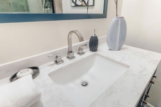 4010 Williams Road 4, San Jose, CA 95117