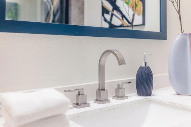 4010 Williams Road 4, San Jose, CA 95117