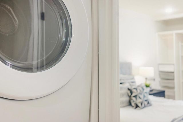 4010 Williams Road 4, San Jose, CA 95117