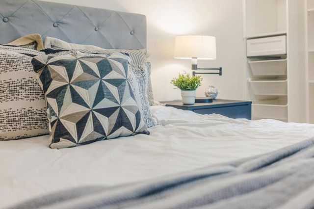 4010 Williams Road 4, San Jose, CA 95117