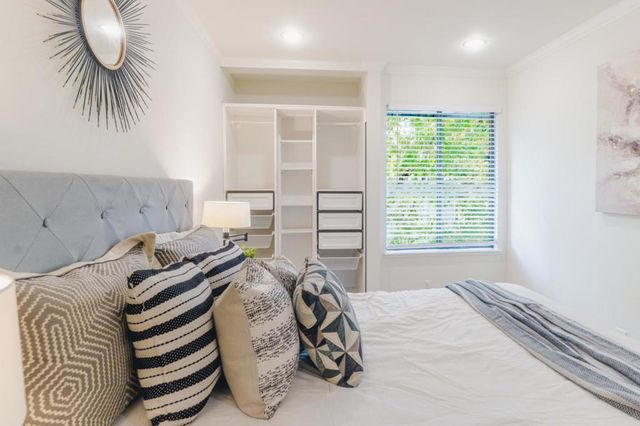 4010 Williams Road 4, San Jose, CA 95117