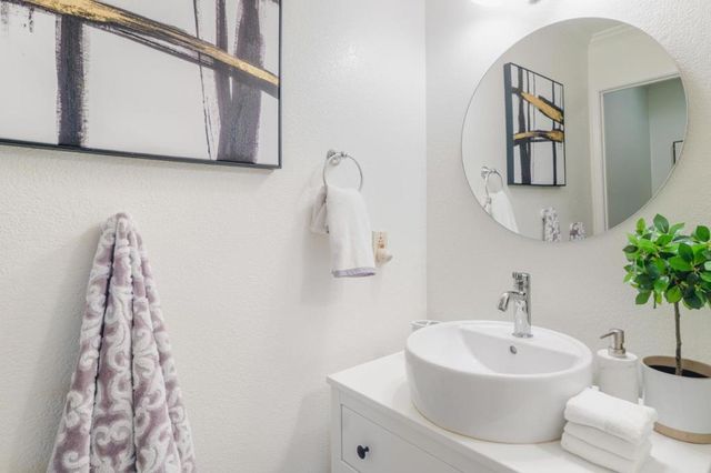 4010 Williams Road 4, San Jose, CA 95117