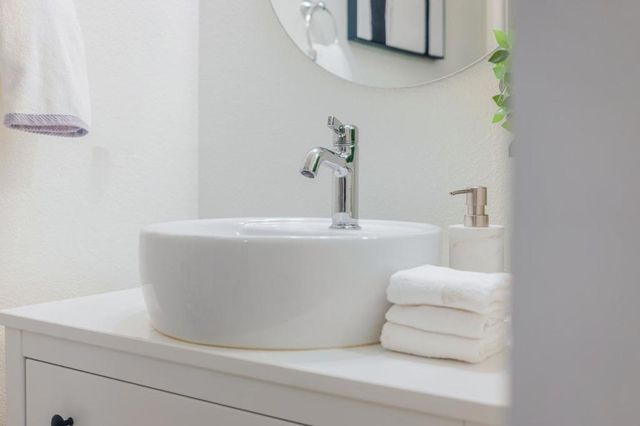 4010 Williams Road 4, San Jose, CA 95117