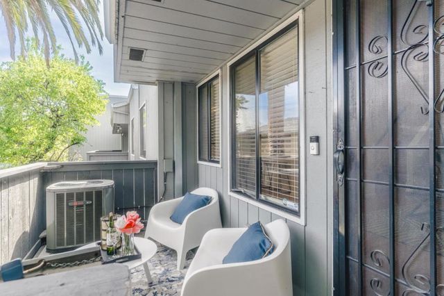 4010 Williams Road 4, San Jose, CA 95117