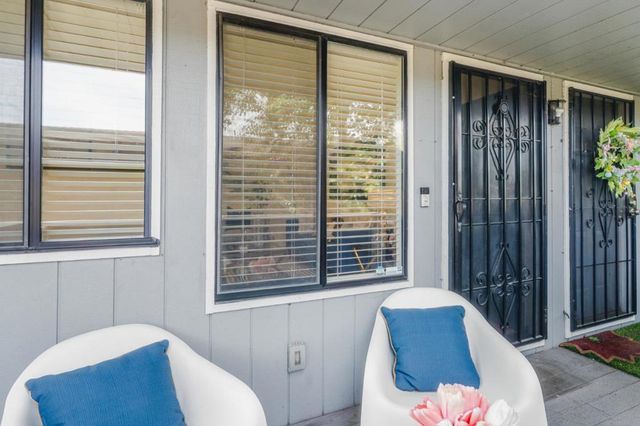 4010 Williams Road 4, San Jose, CA 95117