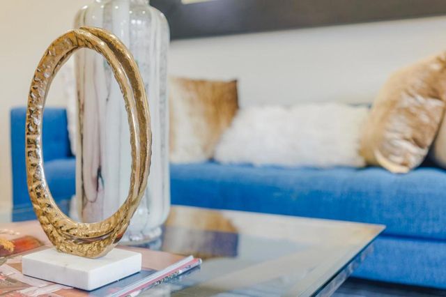 4010 Williams Road 4, San Jose, CA 95117