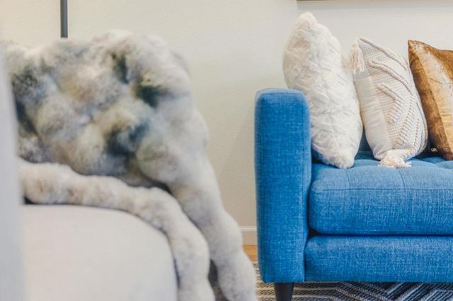 4010 Williams Road 4, San Jose, CA 95117