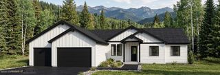 1910 W Cameron Drive, Wasilla, AK 99654