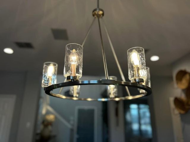 116 Valley Ranch Court, Waxahachie, TX 75165