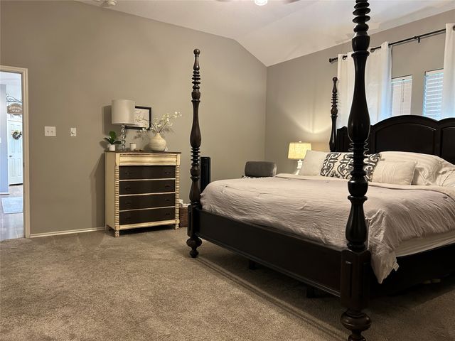 116 Valley Ranch Court, Waxahachie, TX 75165