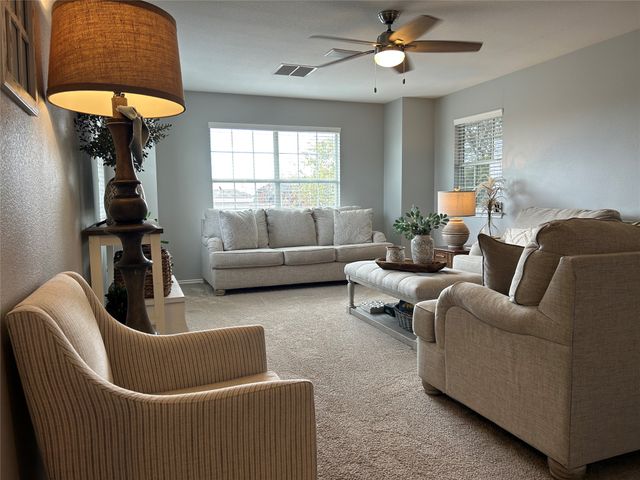 116 Valley Ranch Court, Waxahachie, TX 75165