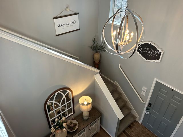 116 Valley Ranch Court, Waxahachie, TX 75165