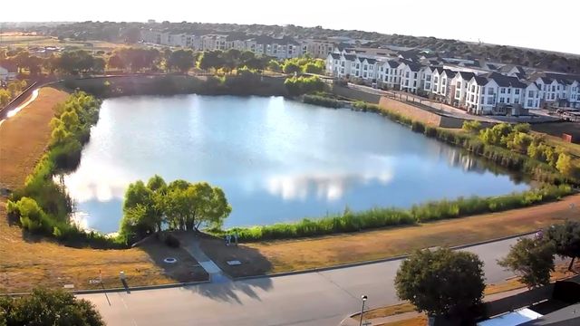 116 Valley Ranch Court, Waxahachie, TX 75165