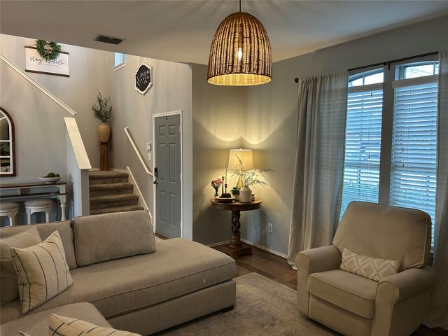 116 Valley Ranch Court, Waxahachie, TX 75165