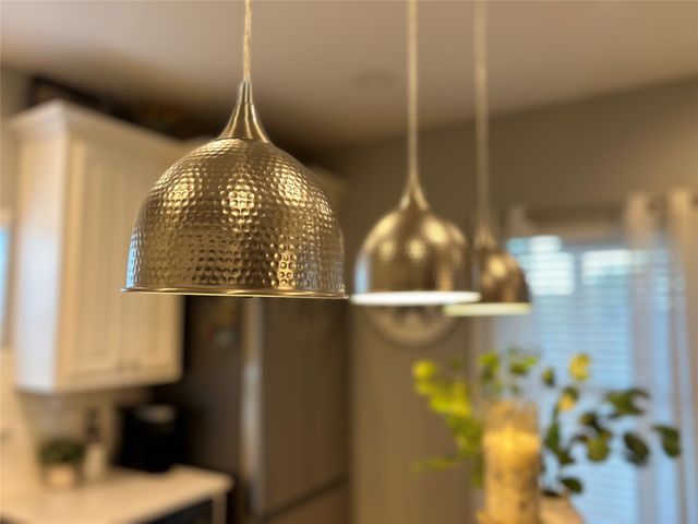 116 Valley Ranch Court, Waxahachie, TX 75165