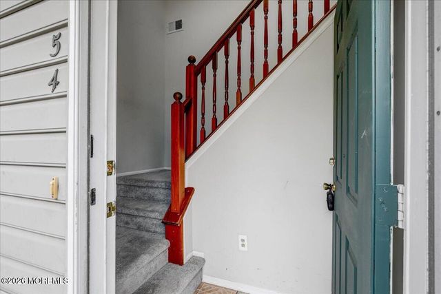 54 Des Moines Court, Tinton Falls, NJ 07712