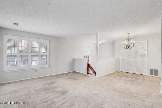 54 Des Moines Court, Tinton Falls, NJ 07712