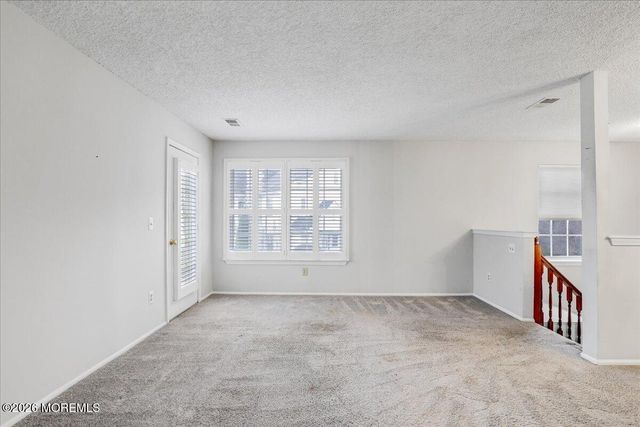 54 Des Moines Court, Tinton Falls, NJ 07712