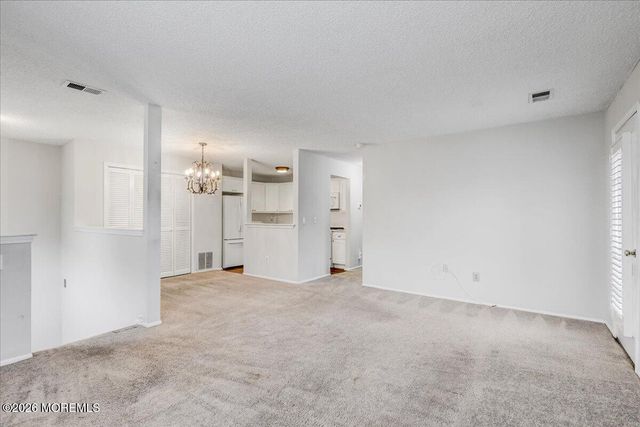 54 Des Moines Court, Tinton Falls, NJ 07712