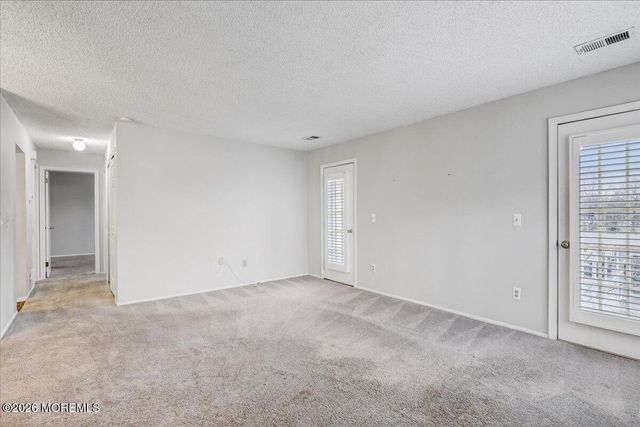 54 Des Moines Court, Tinton Falls, NJ 07712