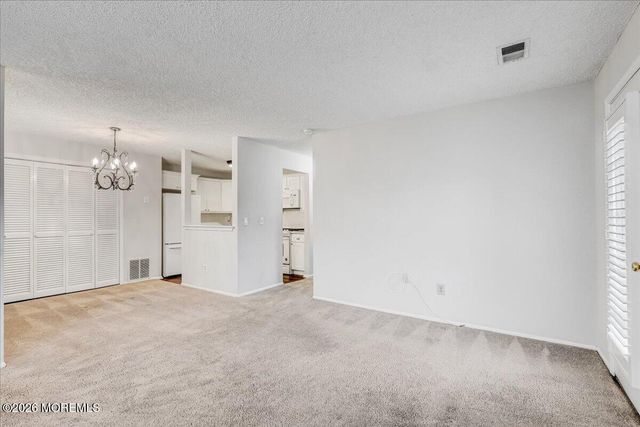 54 Des Moines Court, Tinton Falls, NJ 07712