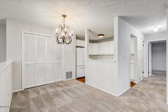 54 Des Moines Court, Tinton Falls, NJ 07712