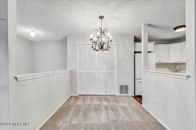 54 Des Moines Court, Tinton Falls, NJ 07712