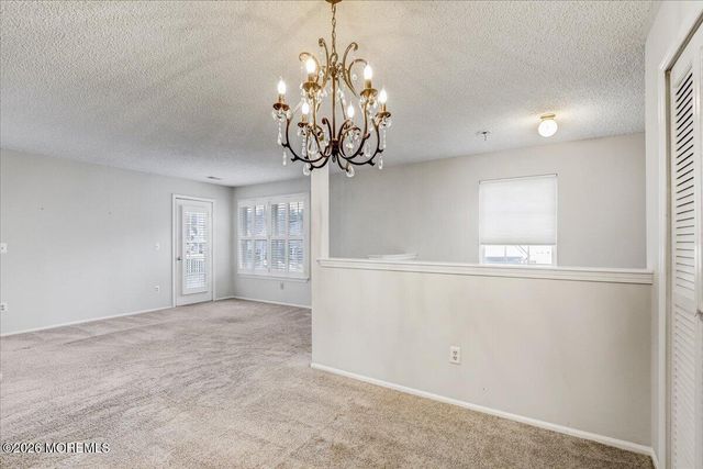 54 Des Moines Court, Tinton Falls, NJ 07712