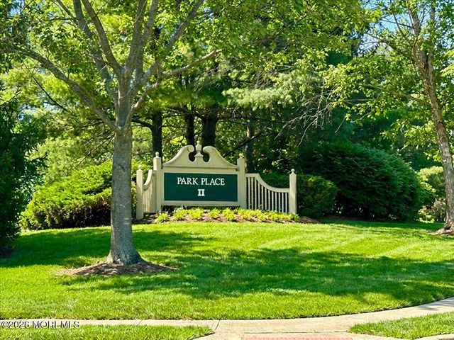 54 Des Moines Court, Tinton Falls, NJ 07712