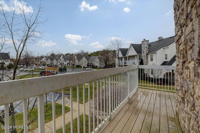 54 Des Moines Court, Tinton Falls, NJ 07712