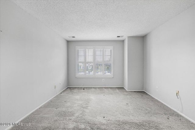 54 Des Moines Court, Tinton Falls, NJ 07712