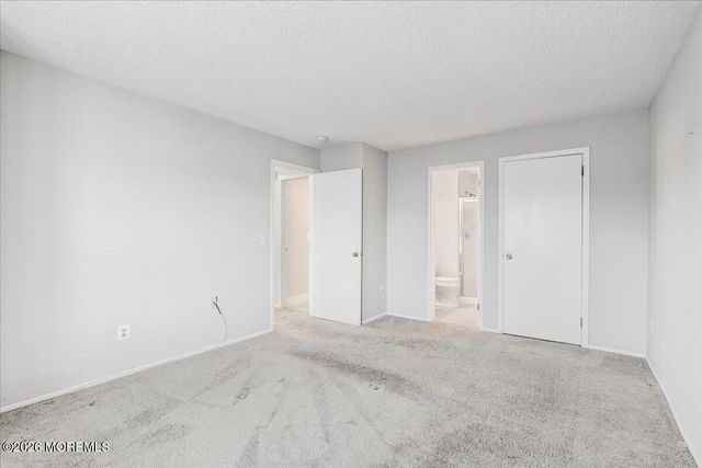 54 Des Moines Court, Tinton Falls, NJ 07712