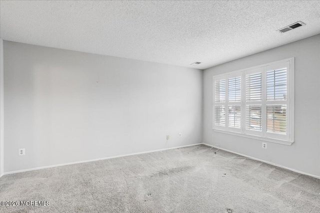 54 Des Moines Court, Tinton Falls, NJ 07712