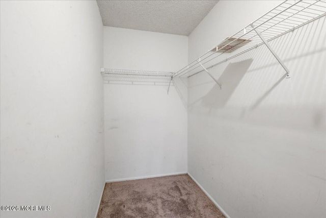 54 Des Moines Court, Tinton Falls, NJ 07712