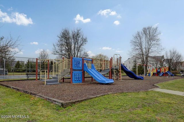 54 Des Moines Court, Tinton Falls, NJ 07712