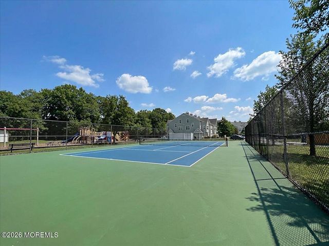 54 Des Moines Court, Tinton Falls, NJ 07712