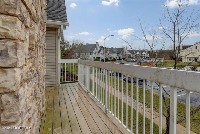 54 Des Moines Court, Tinton Falls, NJ 07712