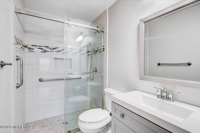 54 Des Moines Court, Tinton Falls, NJ 07712