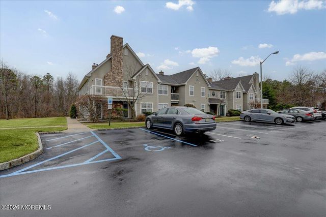 54 Des Moines Court, Tinton Falls, NJ 07712