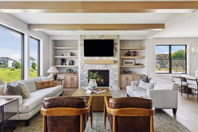 11068 Kingsview Lane N, Dayton, MN 55369