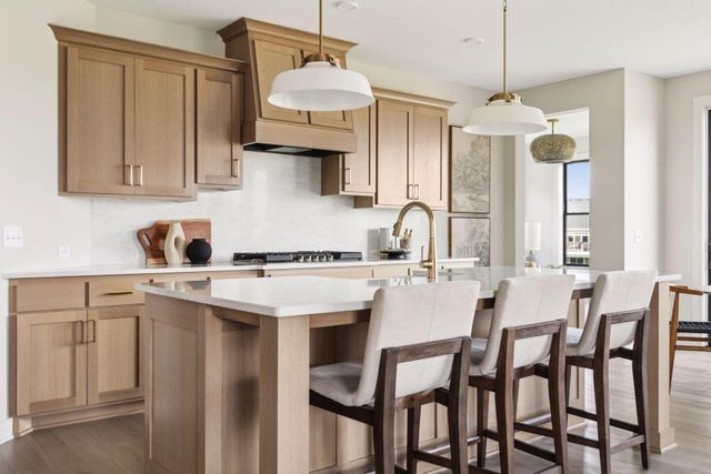 11068 Kingsview Lane N, Dayton, MN 55369