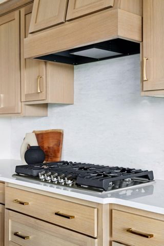 11068 Kingsview Lane N, Dayton, MN 55369