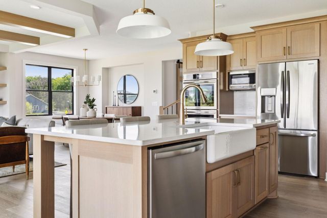 11068 Kingsview Lane N, Dayton, MN 55369