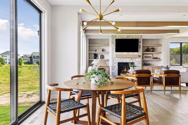 11068 Kingsview Lane N, Dayton, MN 55369