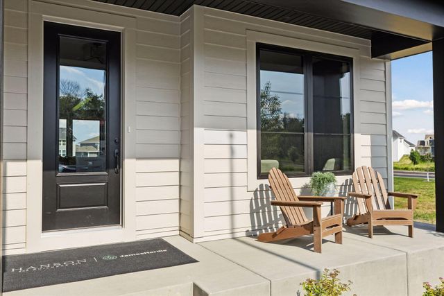 11068 Kingsview Lane N, Dayton, MN 55369