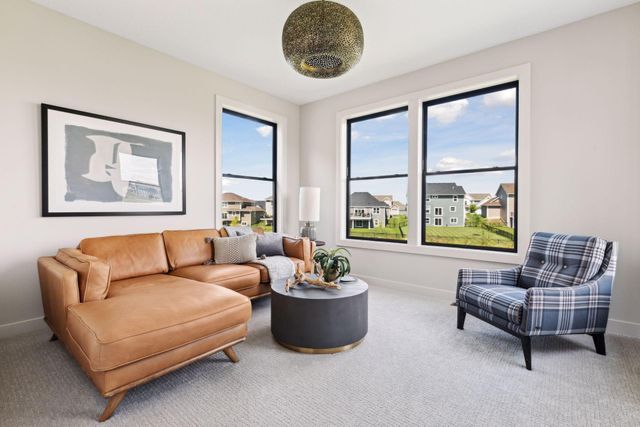 11068 Kingsview Lane N, Dayton, MN 55369