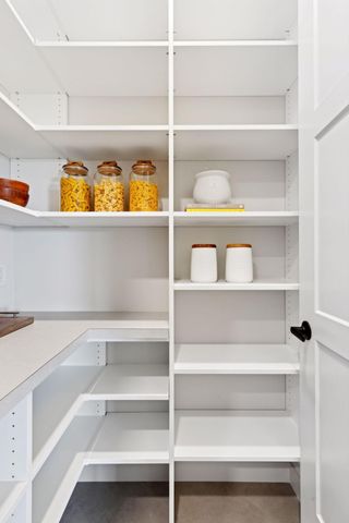 11068 Kingsview Lane N, Dayton, MN 55369