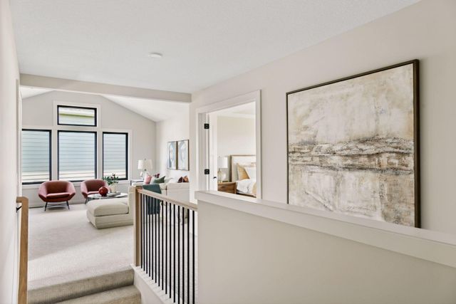 11068 Kingsview Lane N, Dayton, MN 55369